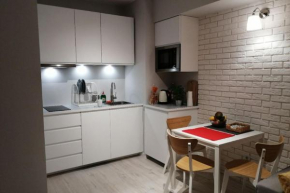 Apartament Verona